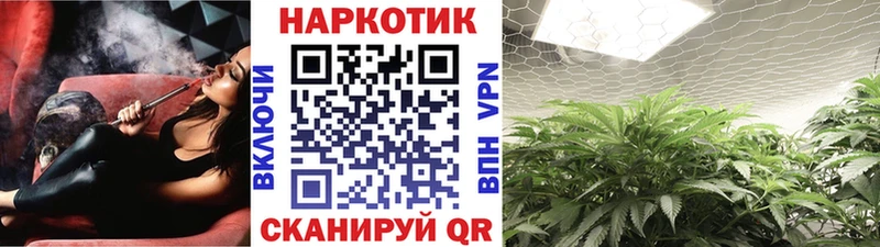 Наркошоп купить APVP  КОКАИН  Мефедрон  Бошки Шишки  ГАШ  Кизел