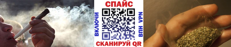 Купить где Кизел БУТИРАТ 1.4BDO