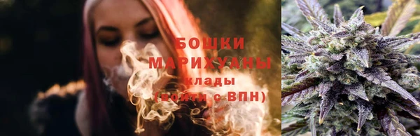 каннабис Новозыбков