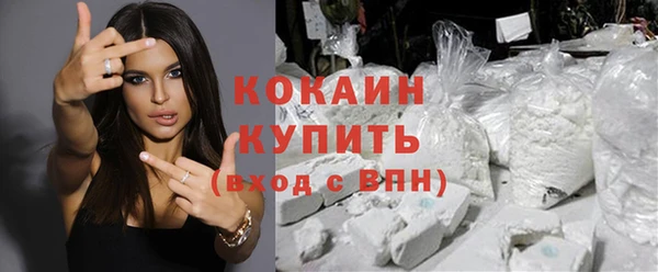 каннабис Новозыбков
