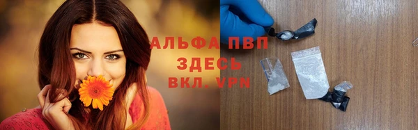 каннабис Новозыбков