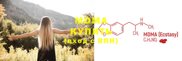 каннабис Новозыбков