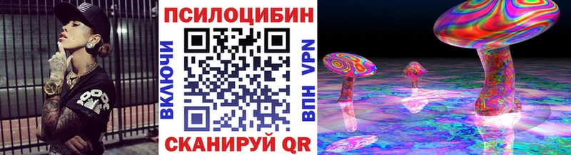 Купить закладки  Кизел  Галлюциногенные грибы мухоморы 